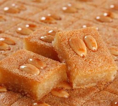 Albasha Market & Bakery | restaurant | 1897 Hilliard Rome Rd, Hilliard, OH 43026, USA | 6143193554 OR +1 614-319-3554