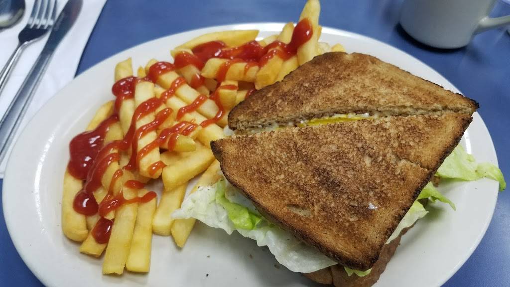 Sunnys Cafe | cafe | 6680 Orchard Lake Rd, West Bloomfield Township, MI 48322, USA | 2486263750 OR +1 248-626-3750