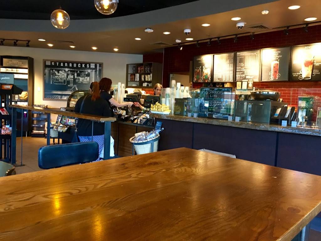 Starbucks | cafe | 3232 Lake Ave #8, Wilmette, IL 60091, USA | 8472569157 OR +1 847-256-9157