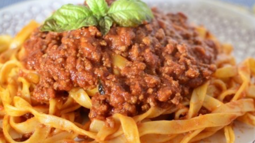 WISEGUYS Italian American Comfort Foods | restaurant | 3702 E 7th St, Joplin, MO 64801, USA | 4175538289 OR +1 417-553-8289