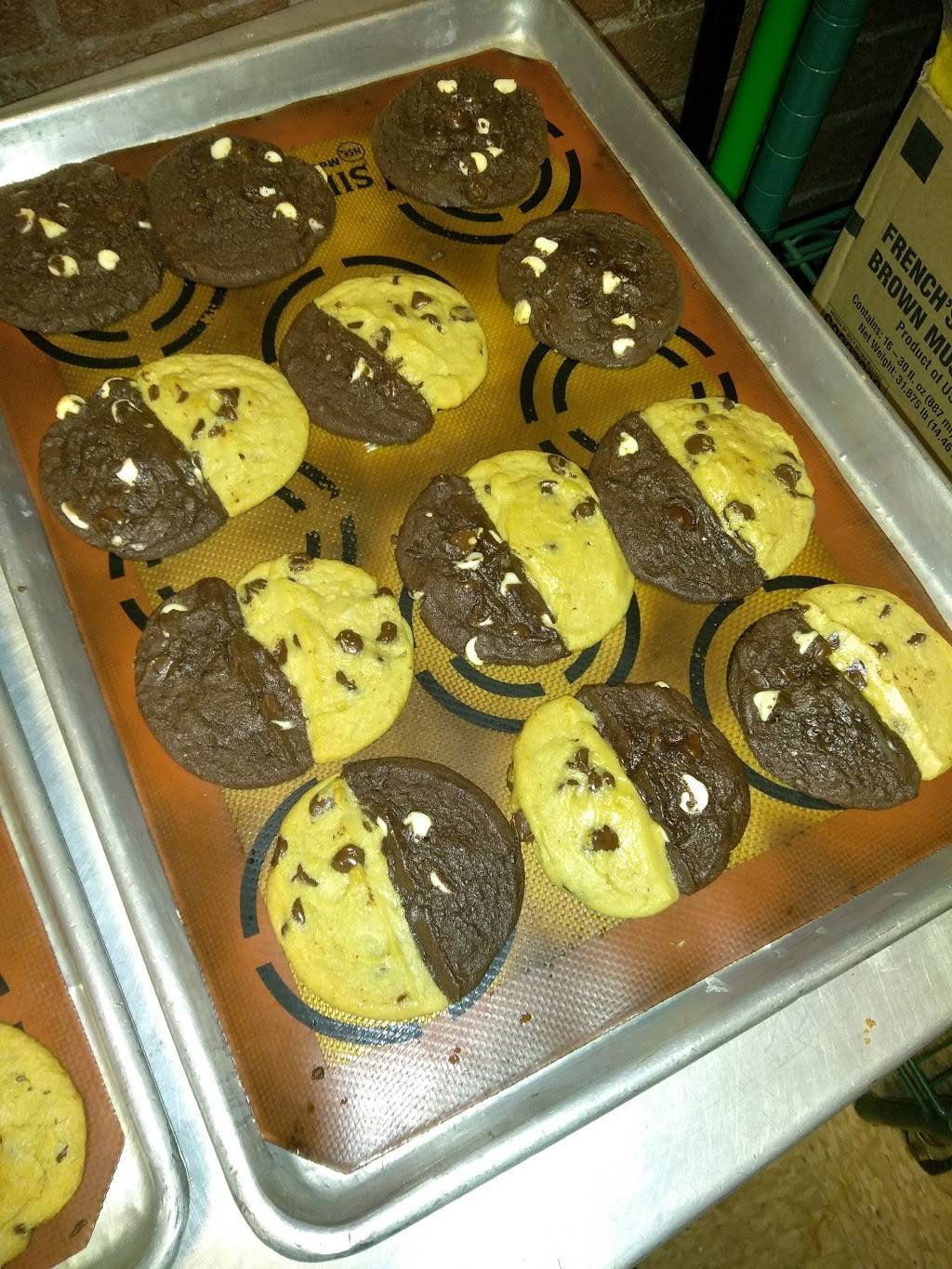 Subway Restaurants | restaurant | 1211 NE Martin Luther King Jr, Portland, OR 97232, USA | 9712718161 OR +1 971-271-8161