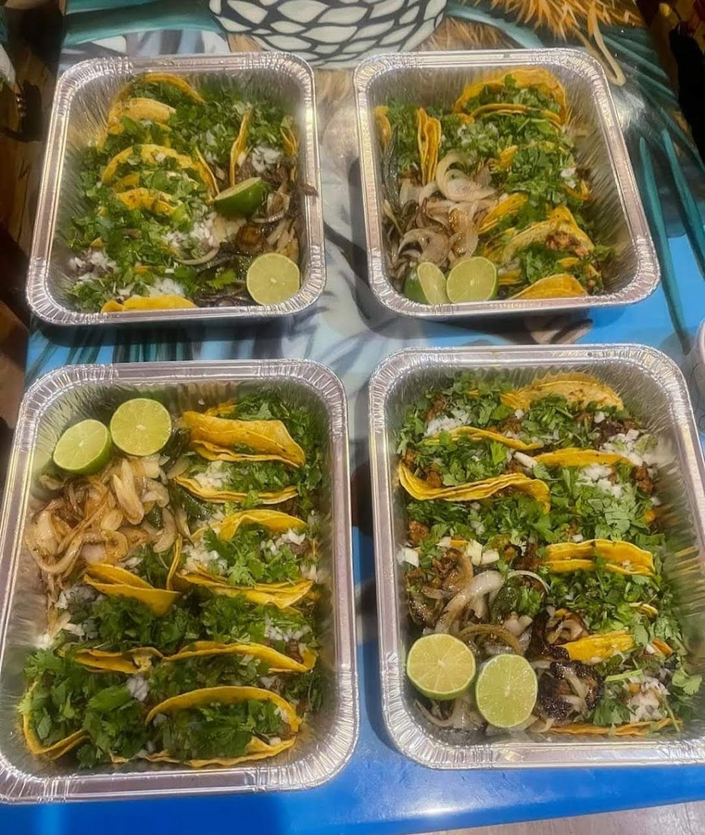 Bandidos Mexican Grill & Cantina | restaurant | 721 Main St, Rochester, IN 46975, USA | 5742231212 OR +1 574-223-1212