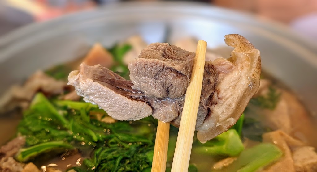 Quán Ăn 909 | restaurant | 10561 Bolsa Ave, Garden Grove, CA 92843, USA | 6576670046 OR +1 657-667-0046