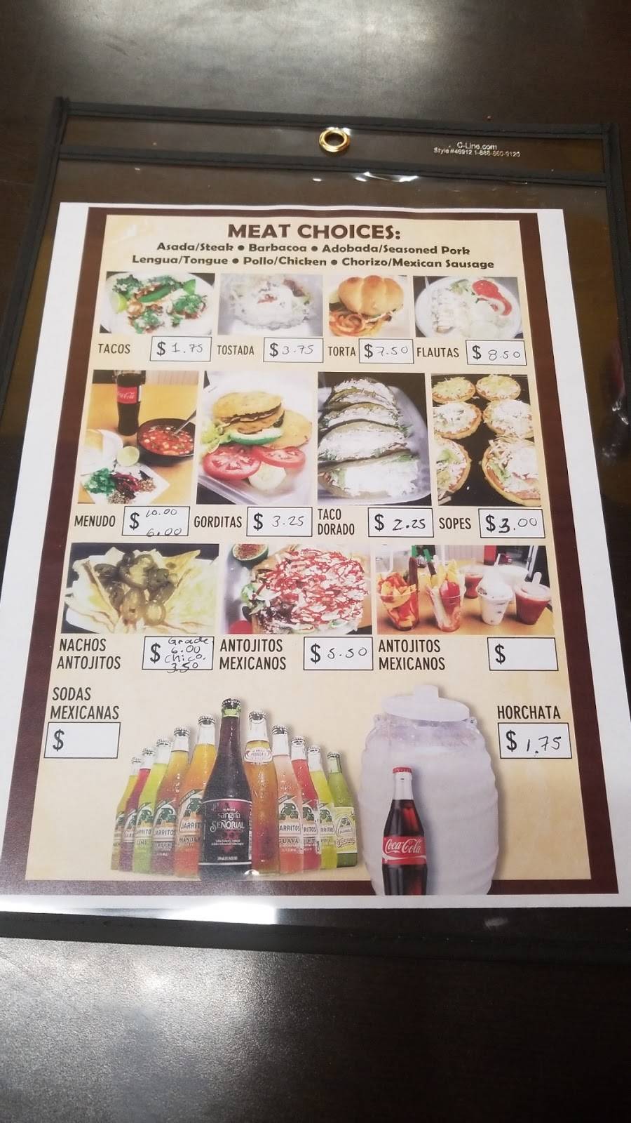 El Original Mexico Lindo | restaurant | 1301 Watrous Ave, Des Moines, IA 50315, USA | 5159530630 OR +1 515-953-0630