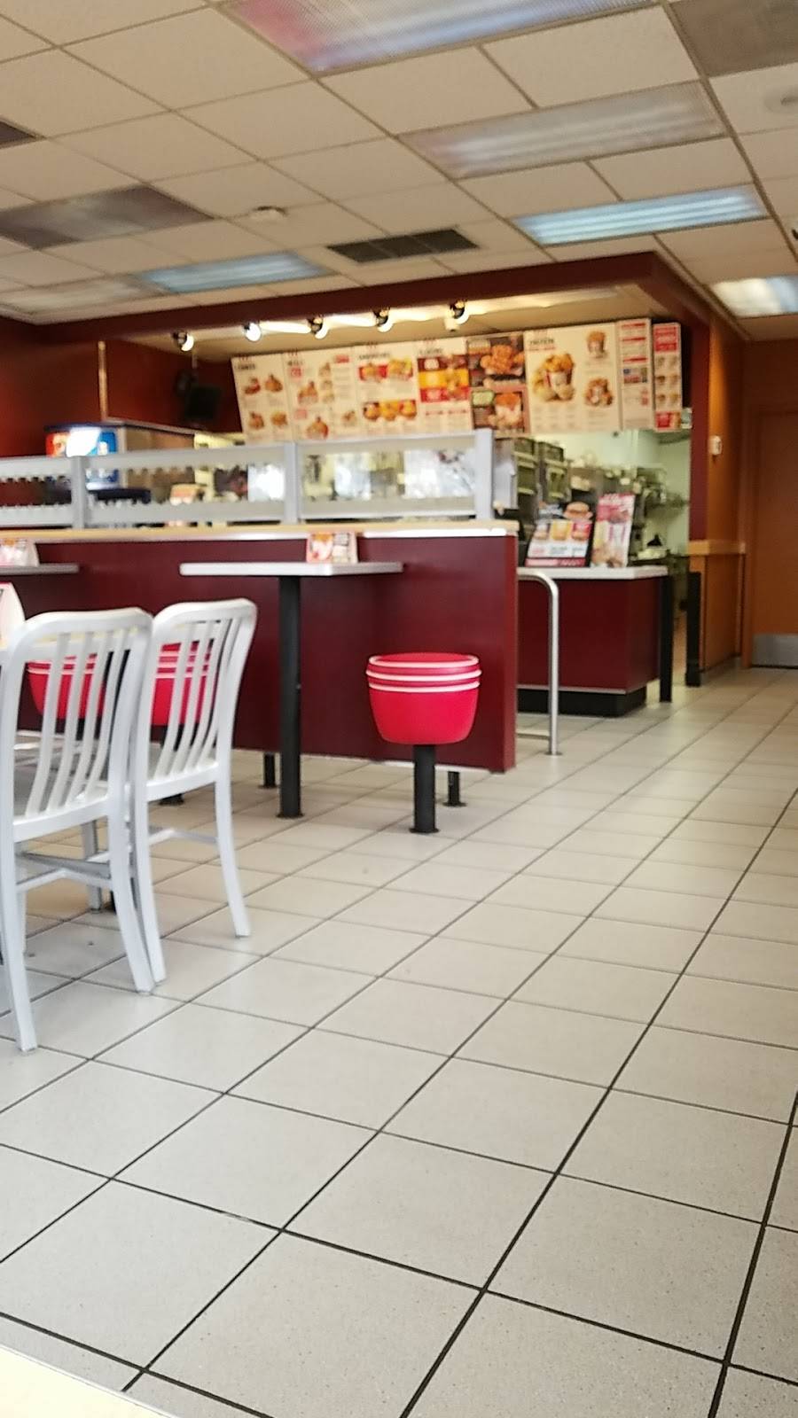 KFC | restaurant | 1209 Ave D, Snohomish, WA 98290, USA | 3605687800 OR +1 360-568-7800