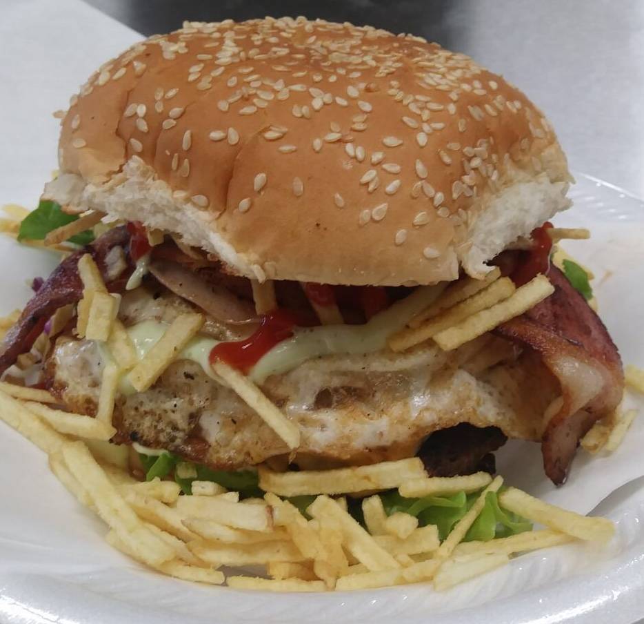 Celidas cafe/ Plaza Las Américas, Lilburn-Georgia 30047. | restaurant | 733 Pleasant Hill Rd #1112, Lilburn, GA 30047, USA | 4704481150 OR +1 470-448-1150