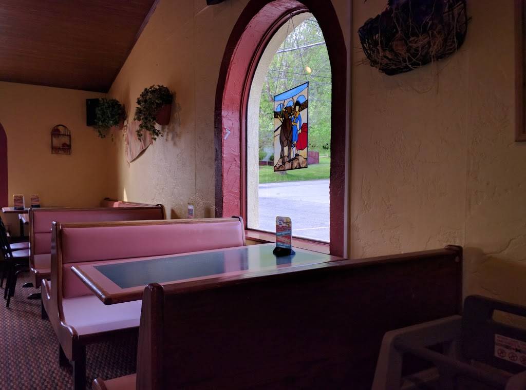 Wings Olé | restaurant | 1486 Locust Ave, Fairmont, WV 26554, USA | 3043635264 OR +1 304-363-5264