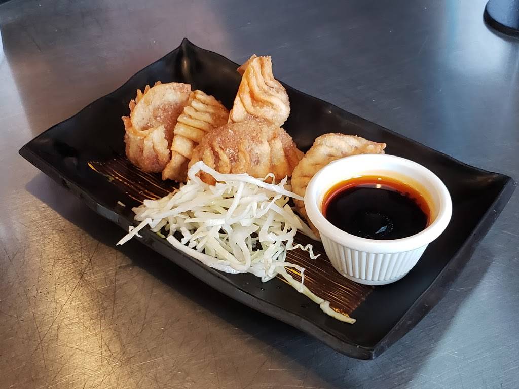 Ramen Kazama Select | restaurant | 1510 Como Ave SE, Minneapolis, MN 55414, USA | 6123314205 OR +1 612-331-4205