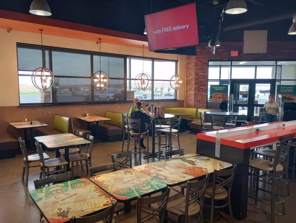 Eddie Vs Prime Seafood | restaurant | 4400 W Boy Scout Blvd, Tampa, FL 33607, USA | 8138777290 OR +1 813-877-7290