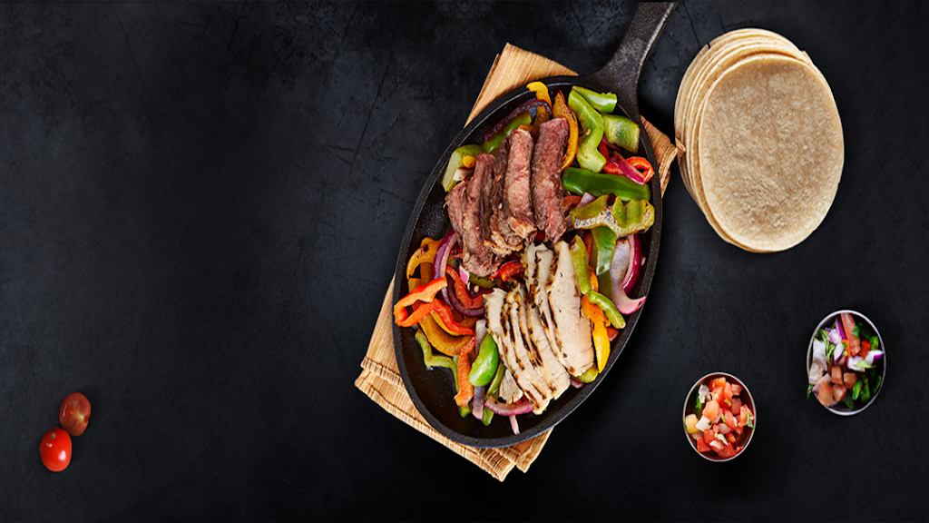 El Rebozo Mexican Restaurant | restaurant | 2270 Hendersonville Rd, Arden, NC 28704, USA | 8286873775 OR +1 828-687-3775