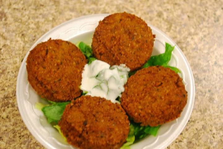 Gyro Cafe Smyrna | restaurant | 291 Sam Ridley Pkwy E #245, Smyrna, TN 37167, USA | 6152670462 OR +1 615-267-0462