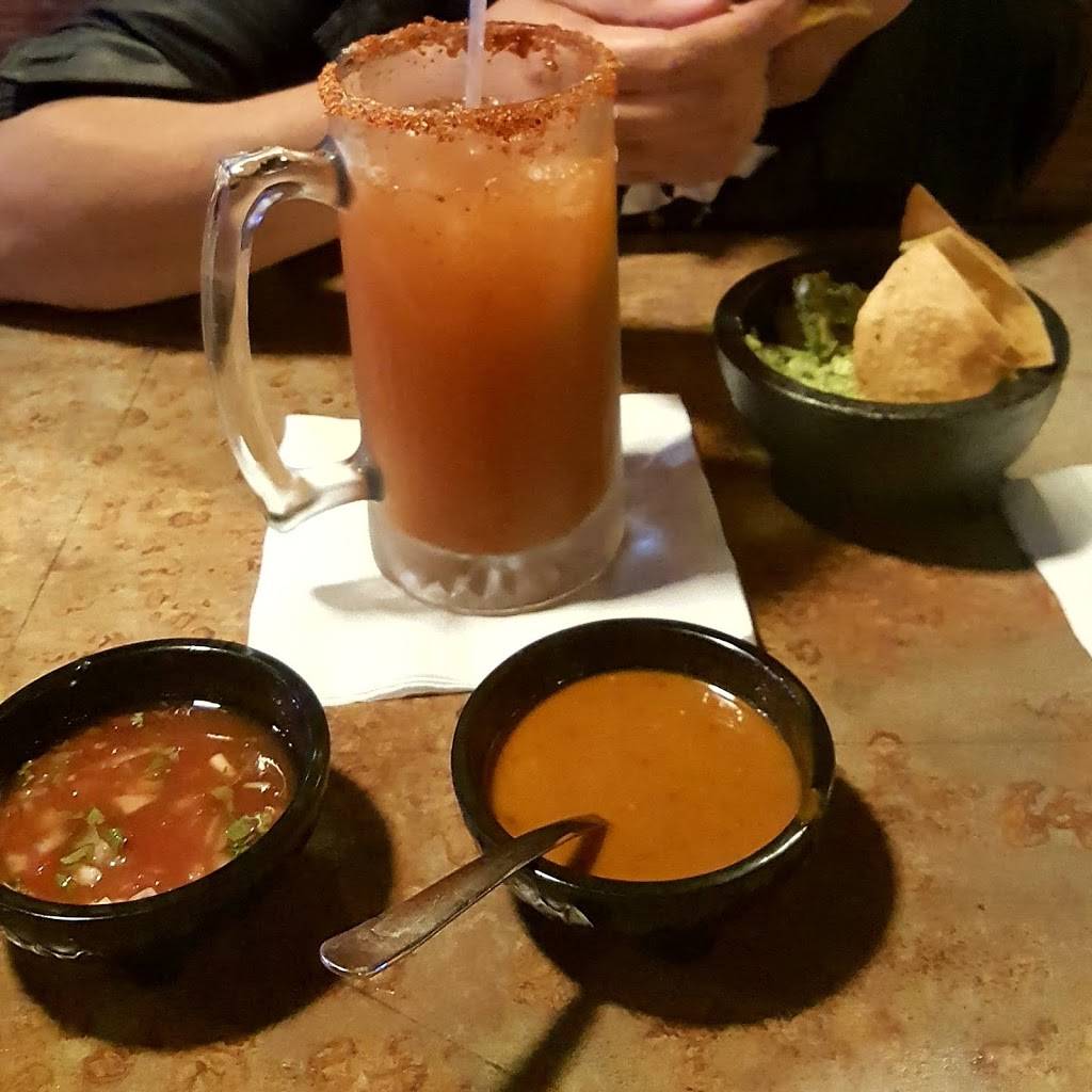 Margarita’s Mexican Restaurant | restaurant | 6418 Lake Worth Rd, Lake Worth, FL 33463, USA | 5616607628 OR +1 561-660-7628