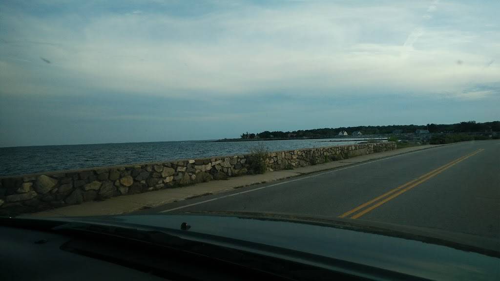 Hampton Beach Seafood Festival | restaurant | 180 Ocean Blvd, Hampton, NH 03842, USA | 6039268718 OR +1 603-926-8718