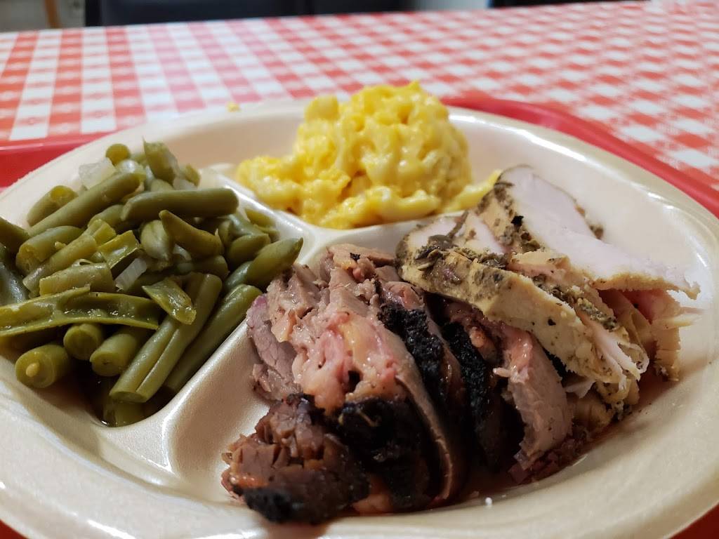 Smokey MOs BBQ | restaurant | 6001 West Parmer Lane Suite 360 Suite 360, Austin, TX 78727, USA | 5129180002 OR +1 512-918-0002