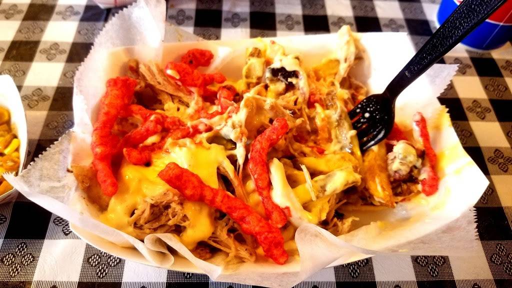 Beast and Bottle | restaurant | 106 S Market St, Waverly, OH 45690, USA | 7408358429 OR +1 740-835-8429