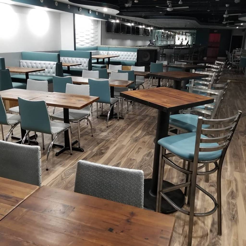 Izlas Latin Cuisine | restaurant | 2725 N American St, Philadelphia, PA 19133, USA | 2674595327 OR +1 267-459-5327