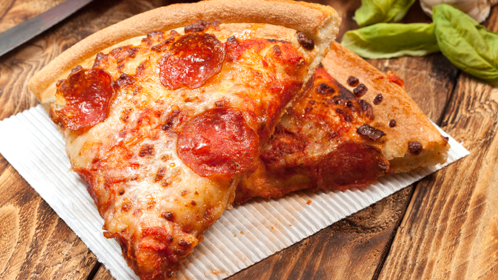 Peppers Pizza & Subs | restaurant | 814 Theodore St, Scranton, PA 18508, USA | 5703417511 OR +1 570-341-7511