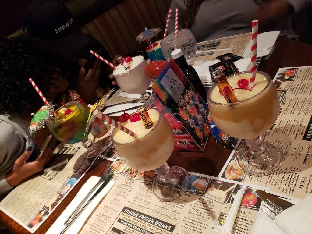 Dallas BBQ | meal takeaway | 180 Livingston St, Brooklyn, NY 11201, USA | 7186435700 OR +1 718-643-5700