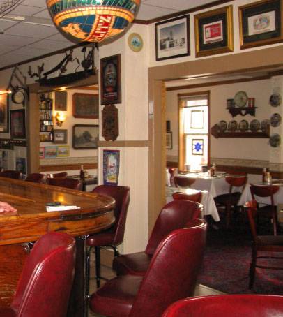 Ritas | restaurant | 13744 Rockland Rd, Lake Bluff, IL 60044, USA | 8473620157 OR +1 847-362-0157