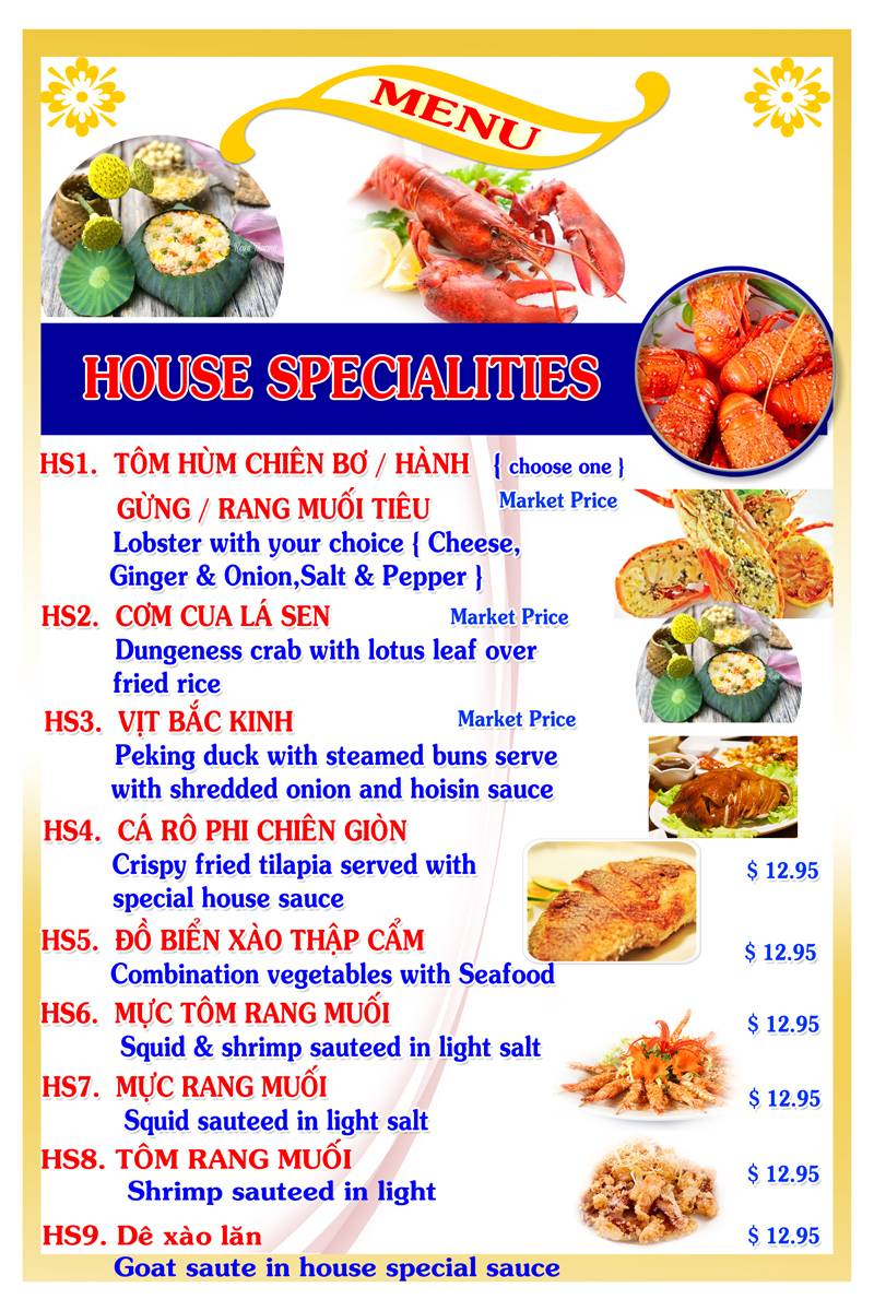 Tasty Asia Restaurant | restaurant | 3512 W Walnut St, Garland, TX 75042, USA | 9729055879 OR +1 972-905-5879