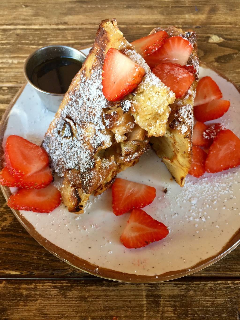 What A Dish Cafe & Catering | cafe | 24921 Dana Point Harbor Dr b100, Dana Point, CA 92629, USA | 9492764884 OR +1 949-276-4884