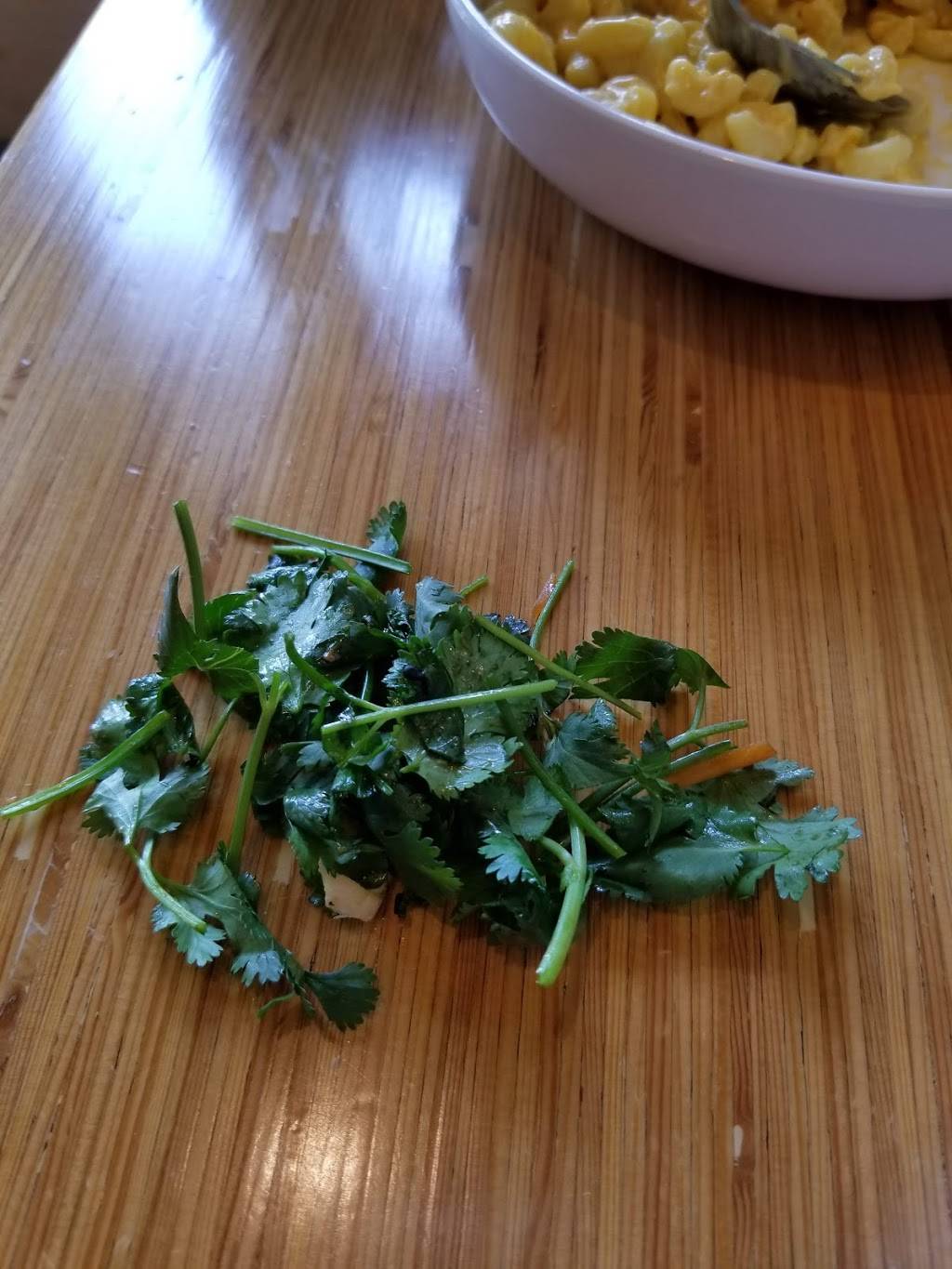 Noodles and Company | restaurant | 10942 N Port Washington Rd, Mequon, WI 53092, USA | 2622408406 OR +1 262-240-8406