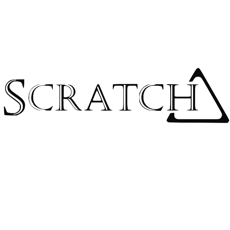 Scratch | restaurant | 1659 U.S. 9, Wappingers Falls, NY 12590, USA | 8452189890 OR +1 845-218-9890