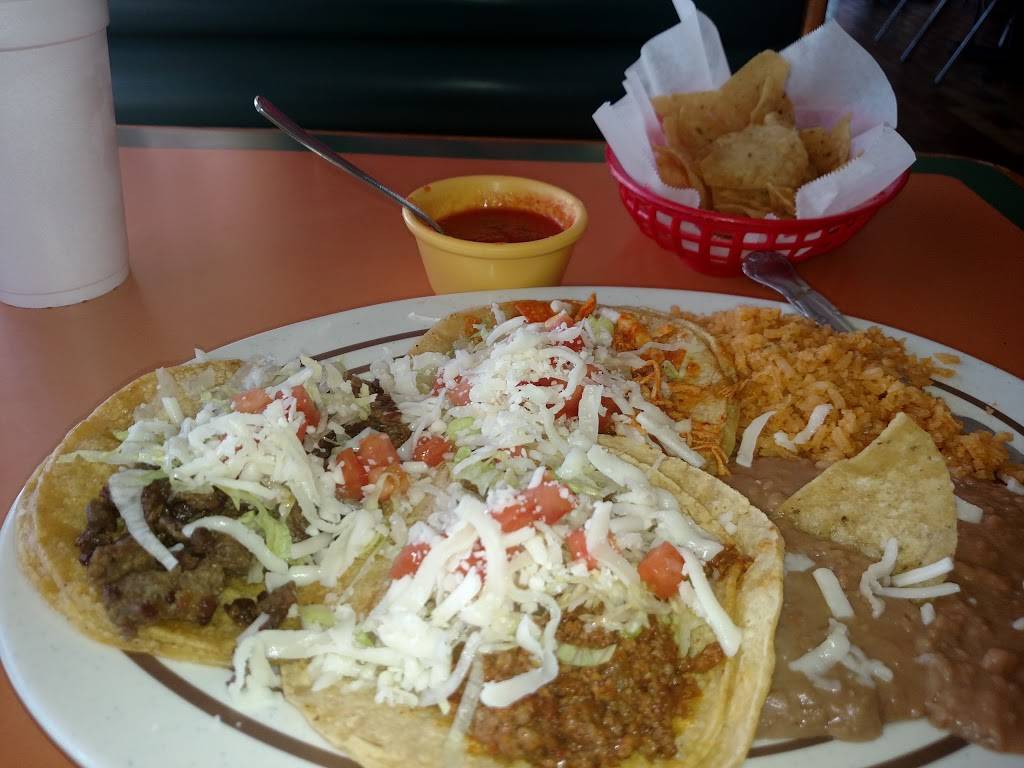 El Alegre Burrito | restaurant | 7193 W Grand Ave, Chicago, IL 60707, USA | 7738896601 OR +1 773-889-6601