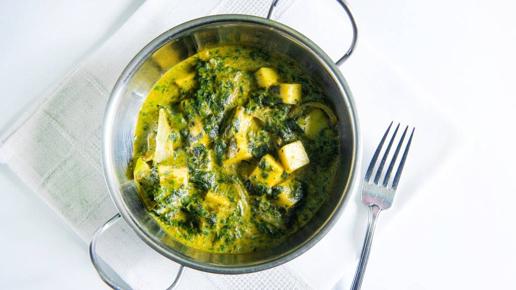 Spices of India | restaurant | 1114 Avenue Cartier, Québec, QC G1R 2S5, Canada | 4185224979 OR +1 418-522-4979