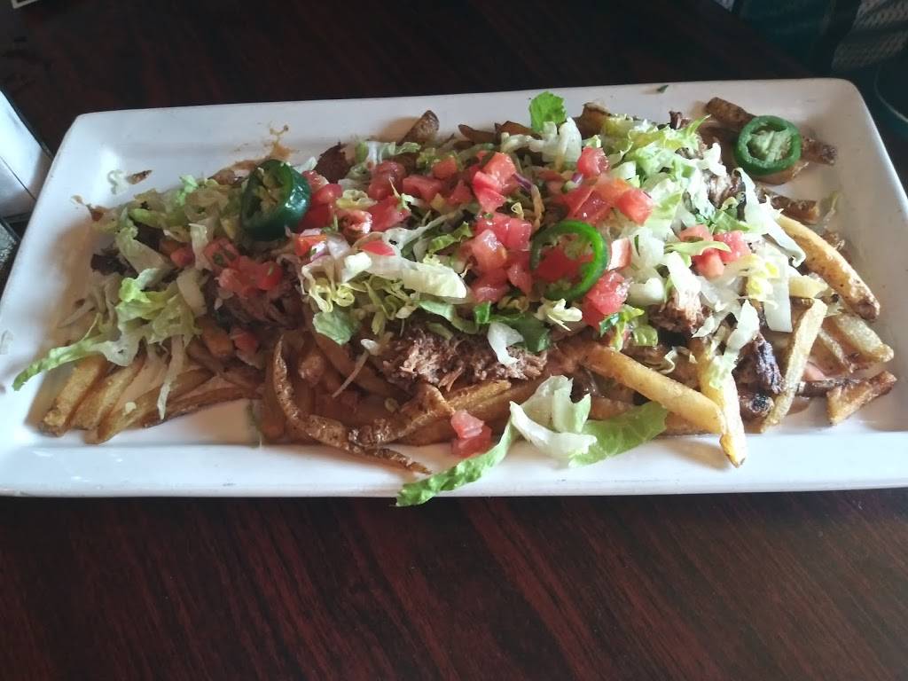 Mister Tramps Sports Pub | restaurant | 8565 Research Blvd, Austin, TX 78758, USA | 5128373500 OR +1 512-837-3500