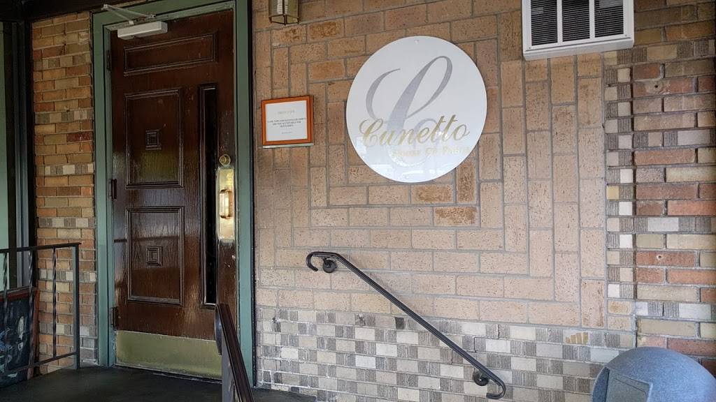 Cunetto House of Pasta | restaurant | 5453 Magnolia Ave, St. Louis, MO 63139, USA | 3147811135 OR +1 314-781-1135
