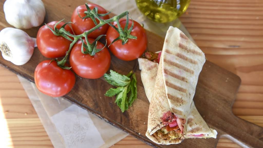 Sandwich Bistro | restaurant | 1602 Village Market Boulevard Southeast Suite 115, Leesburg, VA 20175, USA | 5713103770 OR +1 571-310-3770