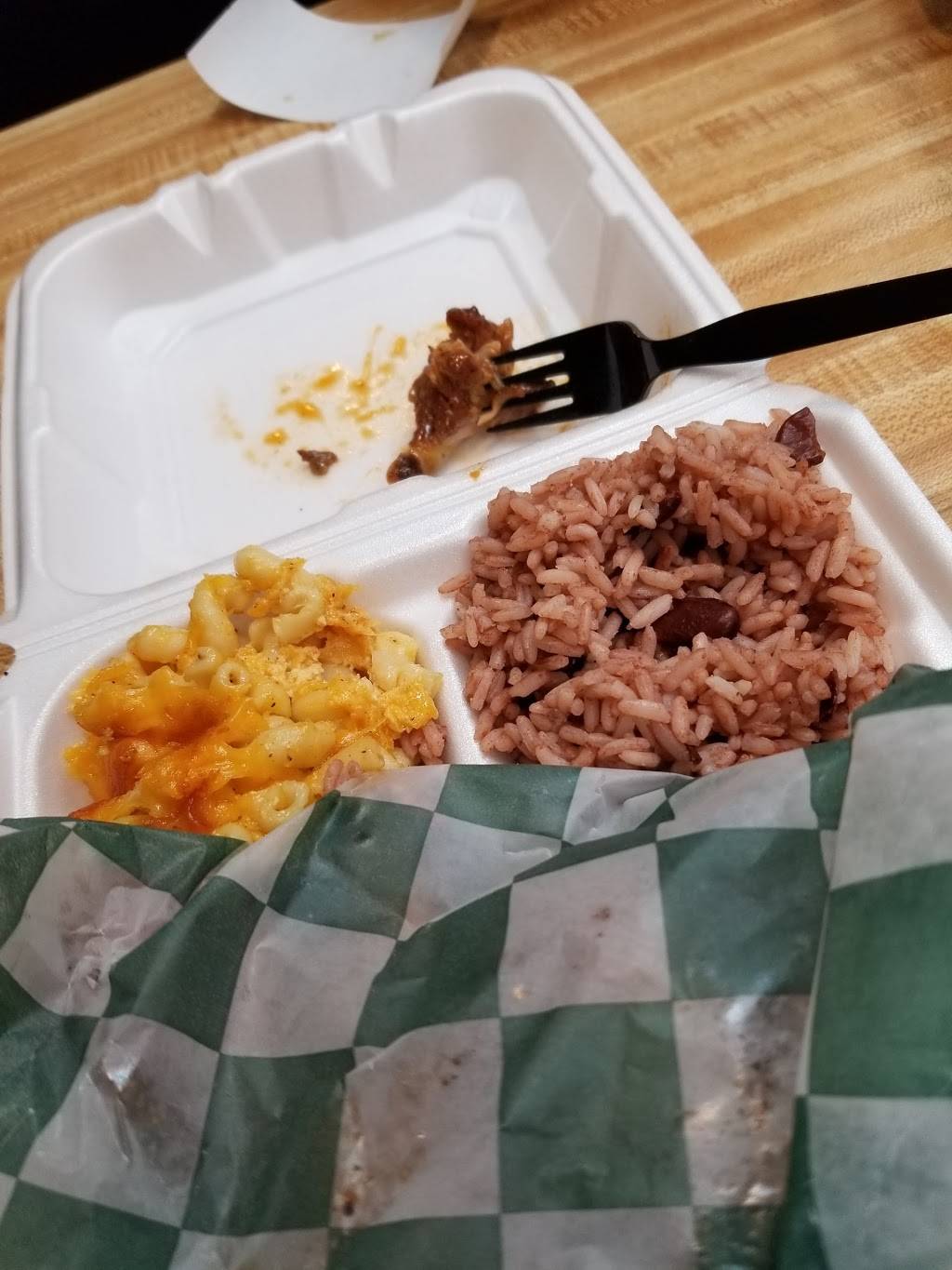 Lees Kitchen | restaurant | 1100 Raleigh Blvd, Raleigh, NC 27610, USA | 9195215957 OR +1 919-521-5957