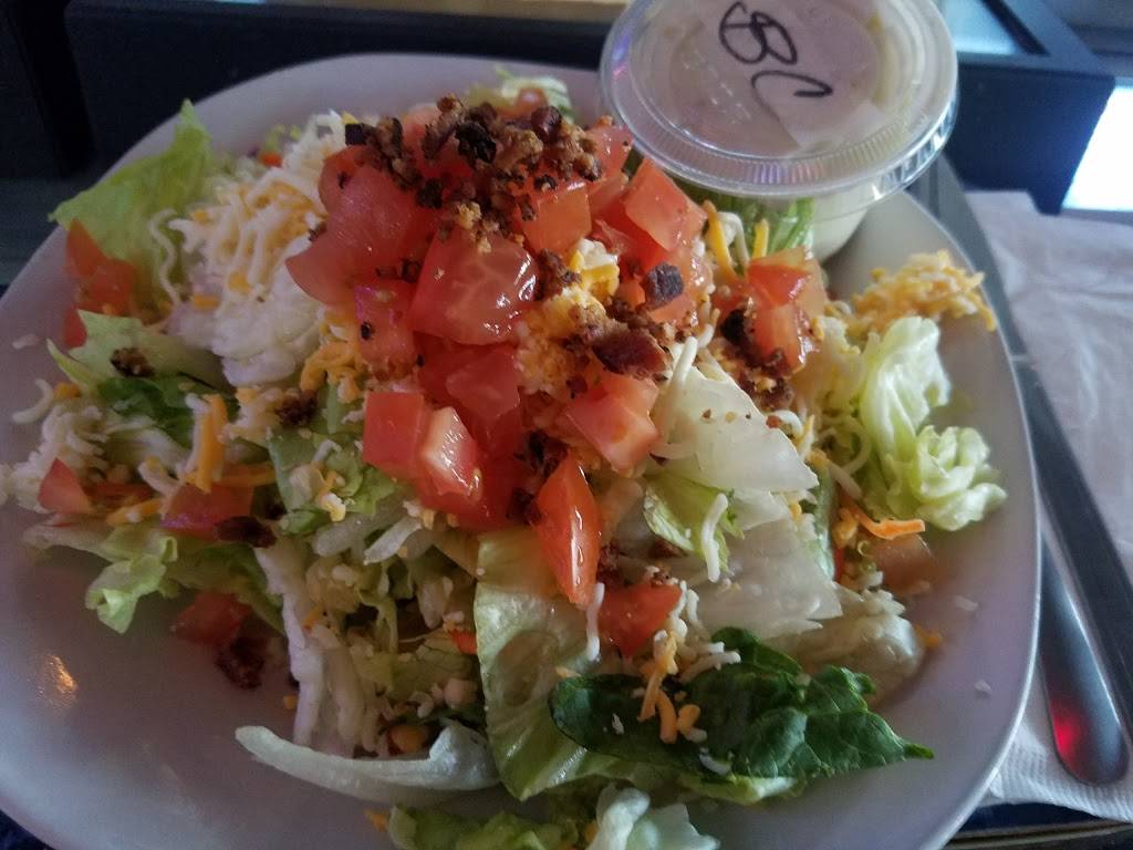 Sneakers Bar & Grill | restaurant | 13870 Stead Blvd A, Reno, NV 89506, USA | 7759725529 OR +1 775-972-5529