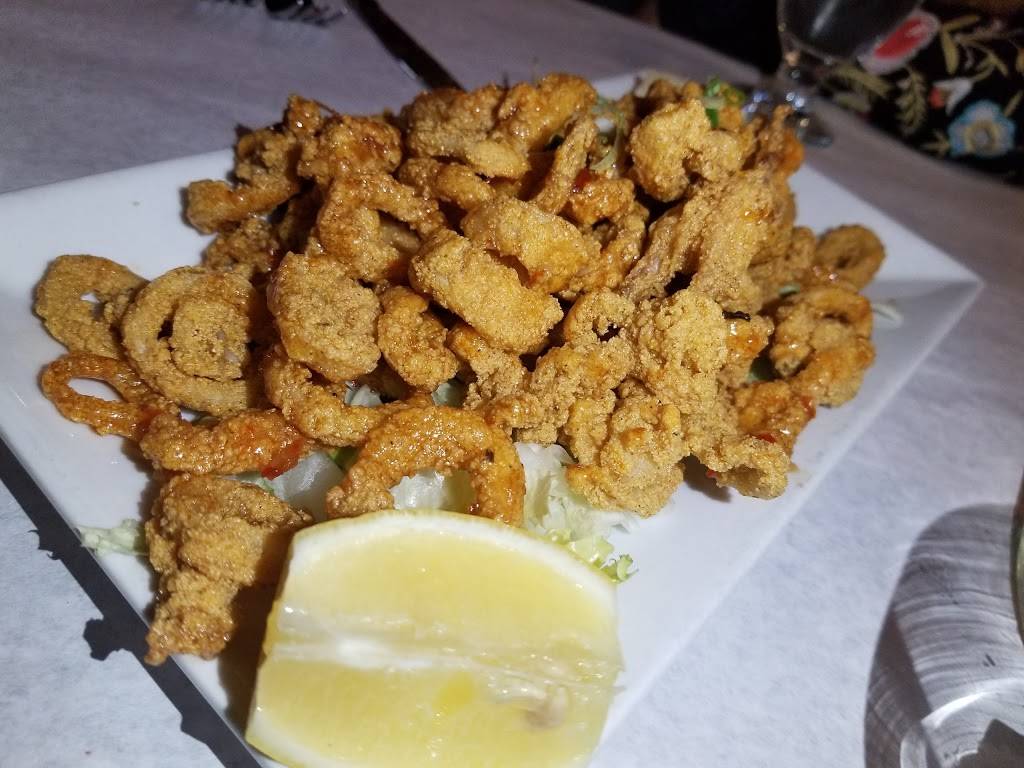 Bourbon Street | restaurant | 40-12 Bell Blvd, Bayside, NY 11361, USA | 7182242200 OR +1 718-224-2200