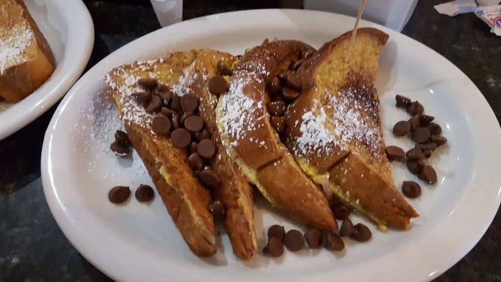 Mr. Mamas Breakfast And Lunch | restaurant | 5693 S Jones Blvd #106, Las Vegas, NV 89118, USA | 7022209224 OR +1 702-220-9224