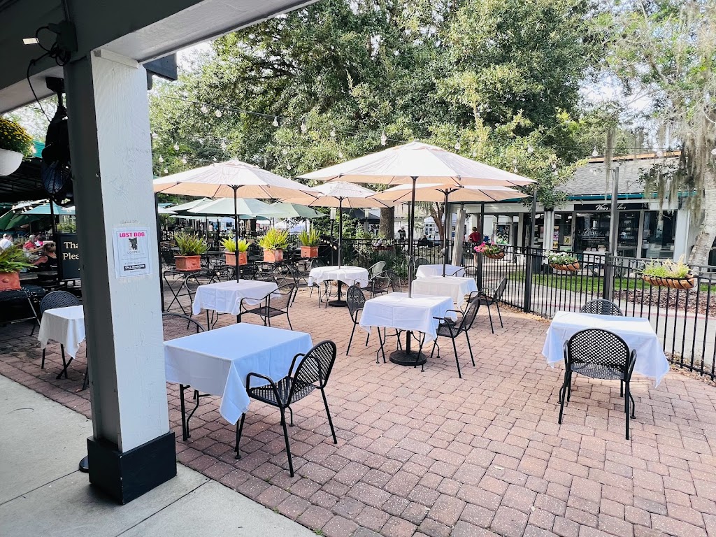 Mini Momo | restaurant | 2441 NW 43rd St, Gainesville, FL 32606, USA | 3524514899 OR +1 352-451-4899