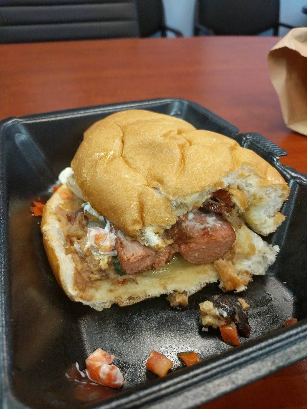 Mucho Macho Taco | restaurant | 5341 N 7th Ave, Phoenix, AZ 85013, USA | 6022778226 OR +1 602-277-8226