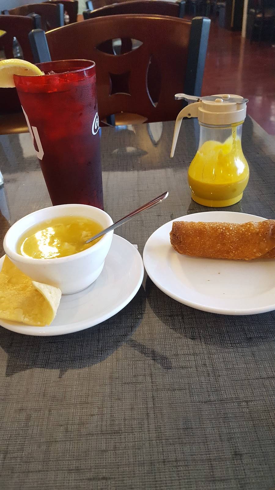 Blue Moon Restaurant | restaurant | 1320 S Broadway, Edmond, OK 73034, USA | 4053403871 OR +1 405-340-3871