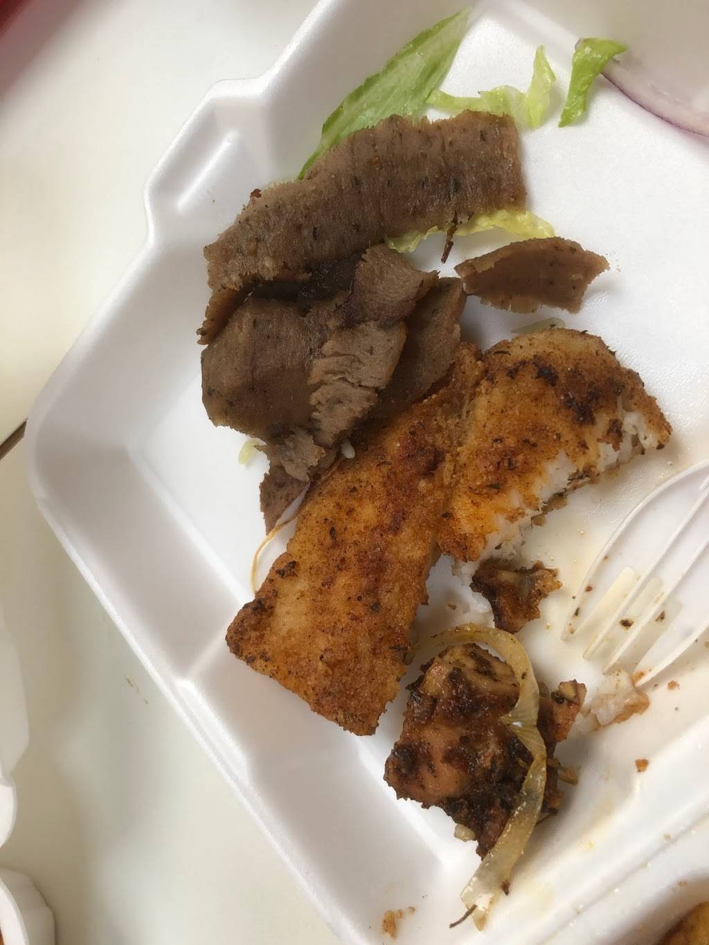 Kellys Cajun Grill | restaurant | 447 Opry Mills Dr, Nashville, TN 37214, USA | 6158233148 OR +1 615-823-3148