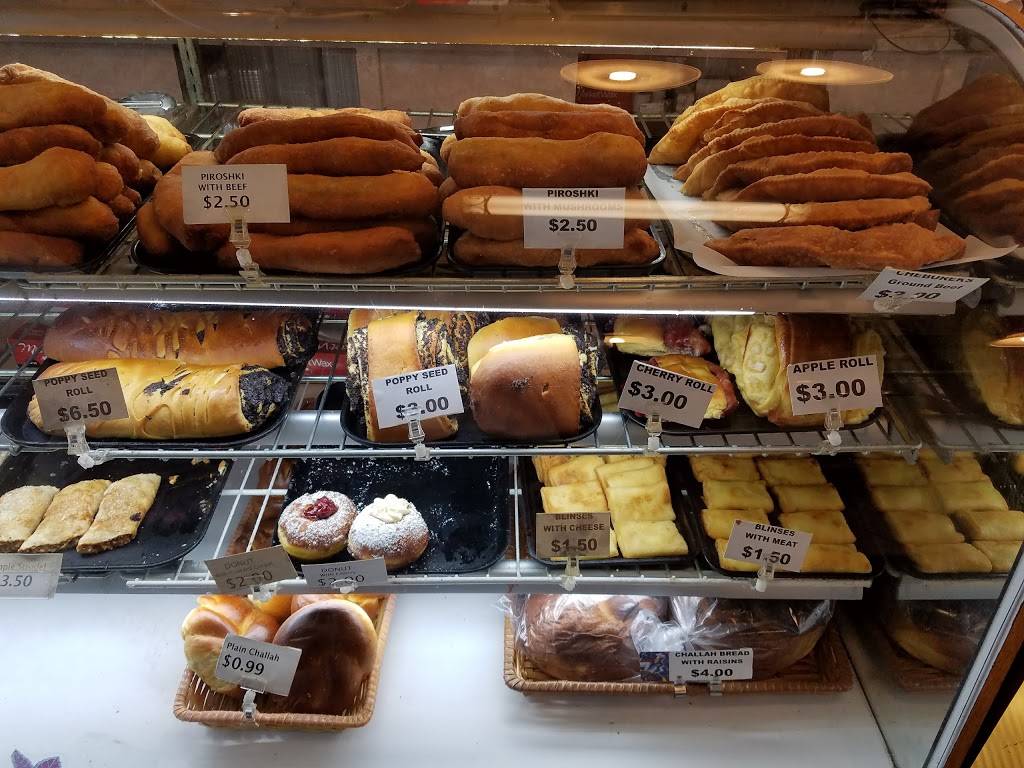 Tasty | restaurant | 5530 Geary Blvd, San Francisco, CA 94121, USA | 4153863288 OR +1 415-386-3288