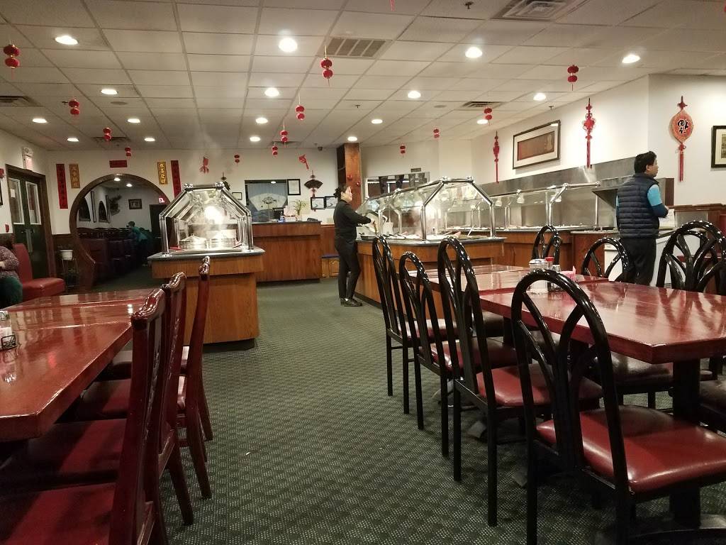 Empire Village | restaurant | 446 Main St, Sturbridge, MA 01566, USA | 5083476588 OR +1 508-347-6588