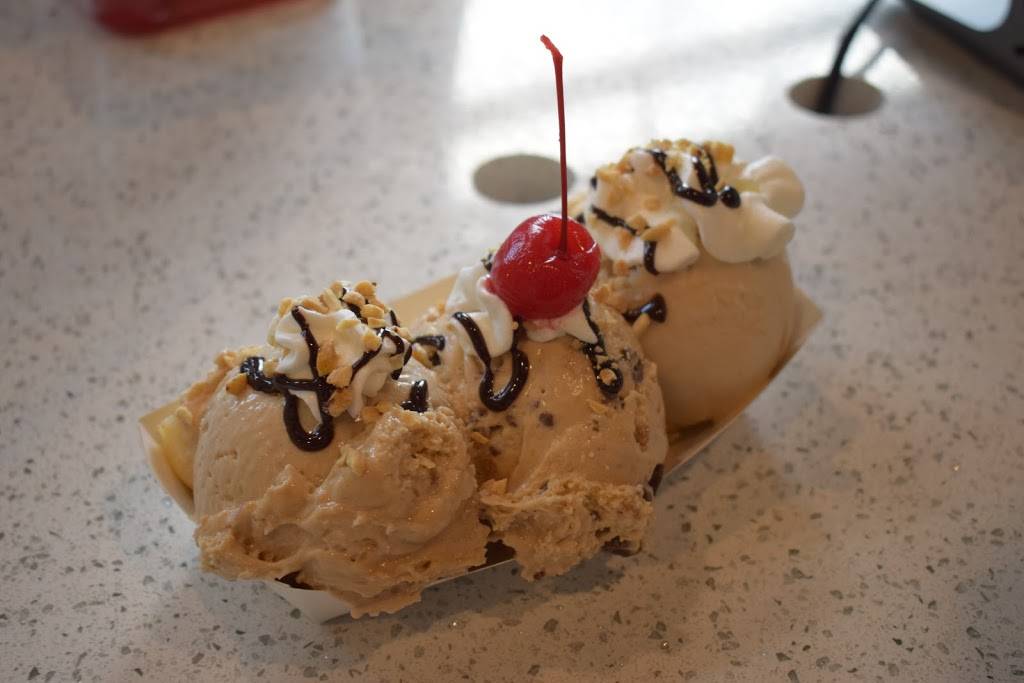Milky Way Ice Cream | restaurant | 3550 W 38th Ave #82, Denver, CO 80211, USA | 3033502660 OR +1 303-350-2660