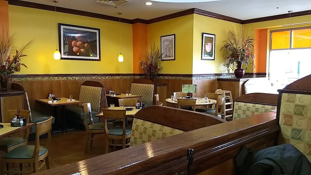 Eggsperience | cafe | 2727 W 75th St # 101, Naperville, IL 60540, USA | 6305481000 OR +1 630-548-1000