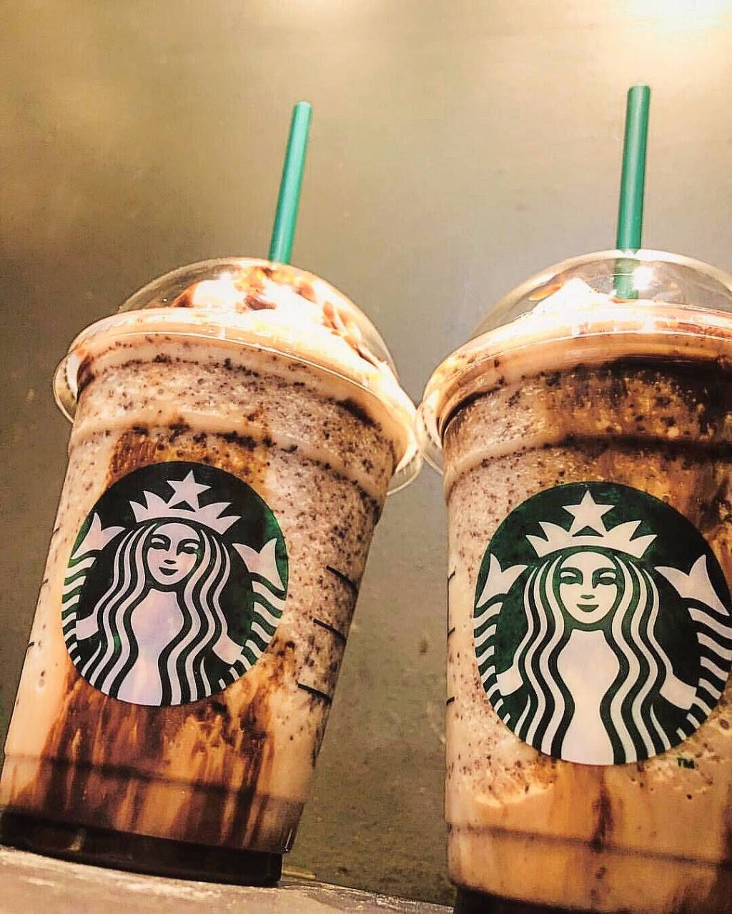 Starbucks | cafe | 9208 Flair Dr #1A, El Monte, CA 91731, USA | 6262800683 OR +1 626-280-0683