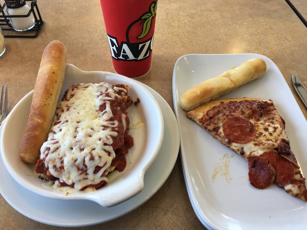 Fazolis | restaurant | 930 E 1st St, Ankeny, IA 50021, USA | 5159659802 OR +1 515-965-9802