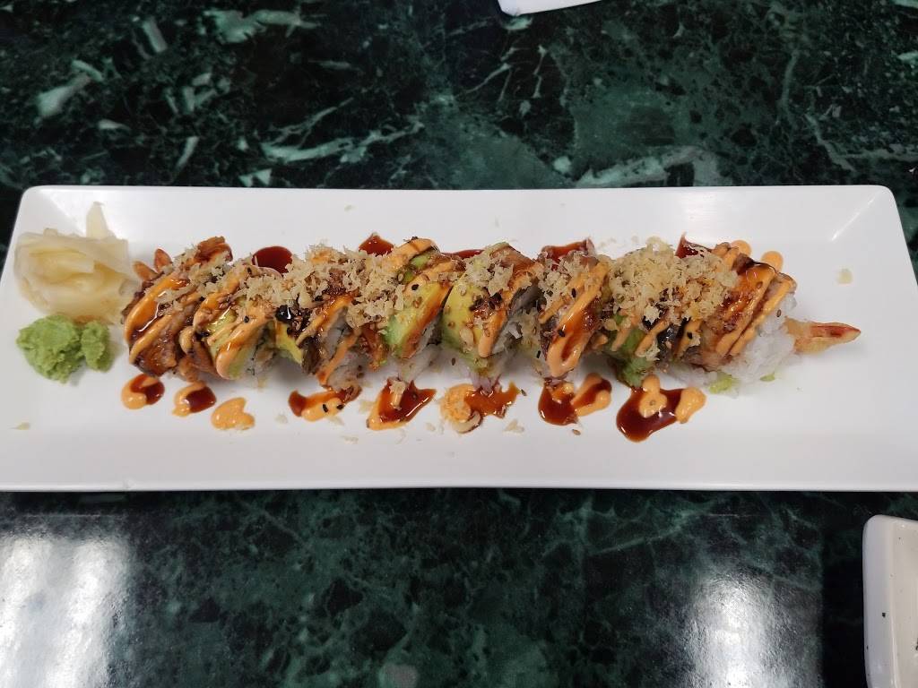 Teriyaki House | restaurant | 1021 Truman St, San Fernando, CA 91340, USA | 8188982217 OR +1 818-898-2217