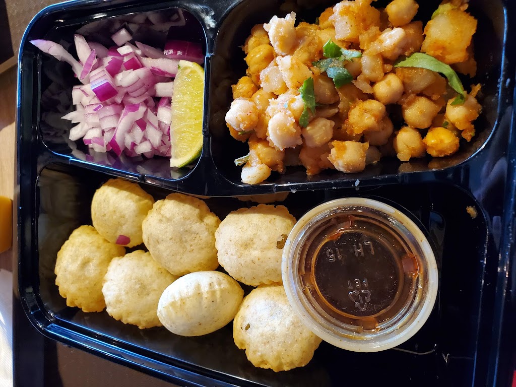 India 101 Xpress | restaurant | 2851 Plano Pkwy #200, The Colony, TX 75056, USA | 9722929727 OR +1 972-292-9727