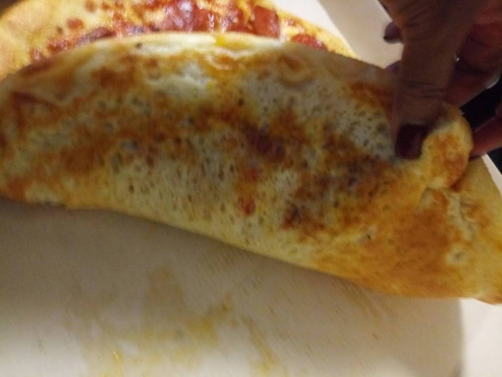 Little Caesars Pizza | meal takeaway | 2932 Old Fort Pkwy, Murfreesboro, TN 37128, USA | 6159041800 OR +1 615-904-1800