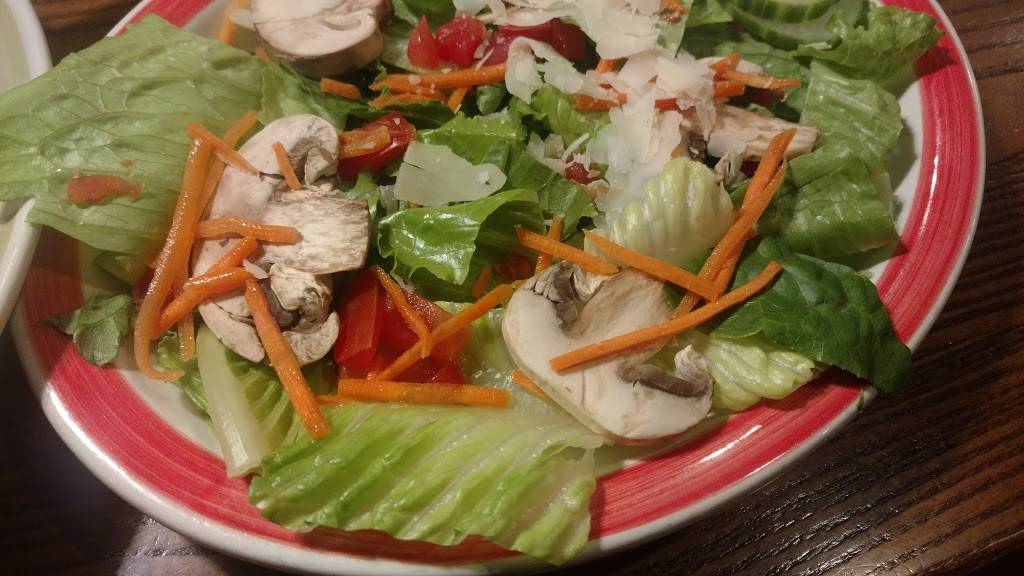 99 Restaurants | restaurant | 60 DAmante Dr, Concord, NH 03301, USA | 6032247399 OR +1 603-224-7399